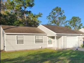 Building Photo - 2132 S Gleneagle Ter