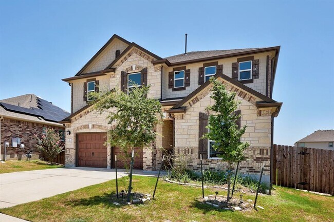 Building Photo - 3823 Forino Dr