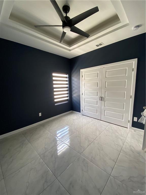 Building Photo - 16 Angelina Dr