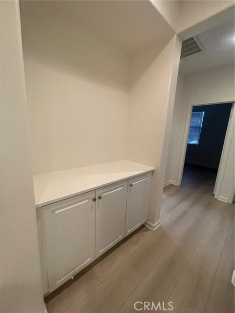 Building Photo - 2904 E Via Fiano