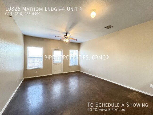 Building Photo - 10826 Mathom Landing