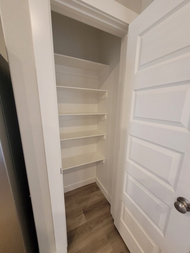 Building Photo - 3 bed 2 bath home in Lone Star Trails subd...