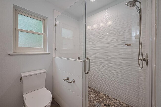 Building Photo - 12319 Attlee Dr