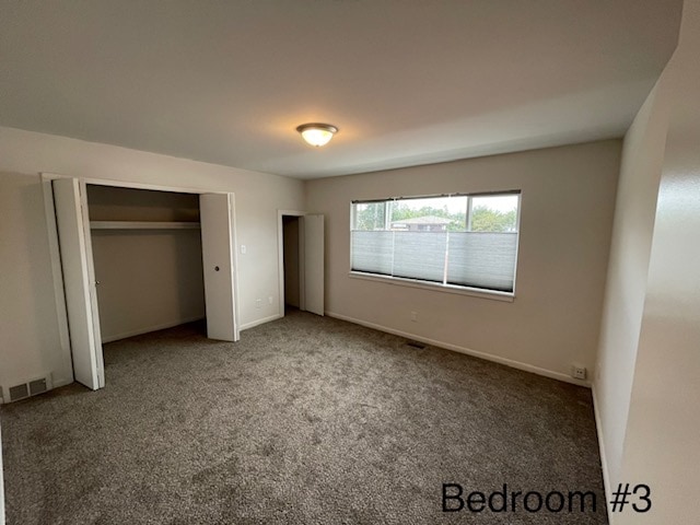 Building Photo - 3376 12 Mile Rd