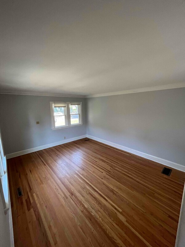 Building Photo - 2082 Randolph Ave