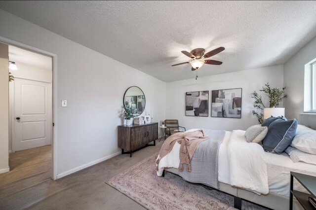 Building Photo - 3806 S Yosemite St