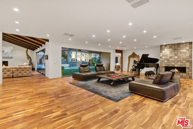 Building Photo - 1240 Loma Vista Dr