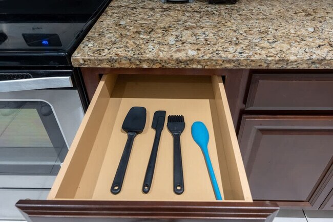 Building Photo - 1836 Sandy Pk Trl