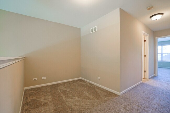 Building Photo - 153 Orchards Pass