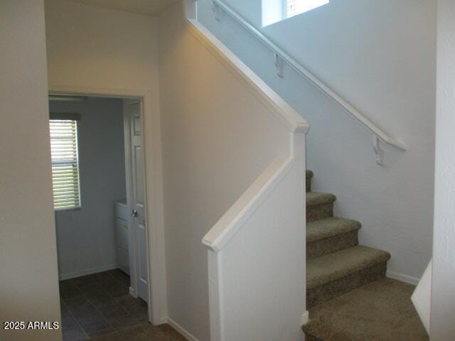 Building Photo - 4658 E Redfield Rd