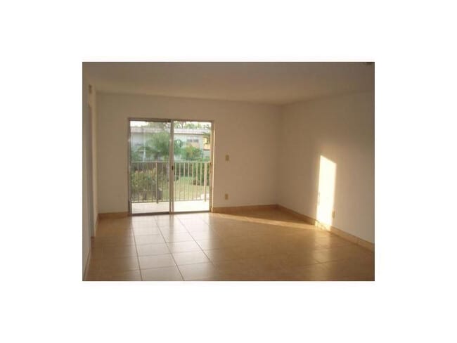 Building Photo - 6800 Nova Dr