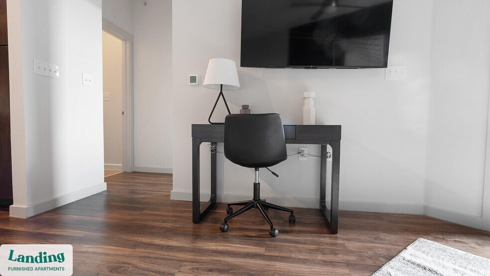 Building Photo - 5810 UTSA Boulevard