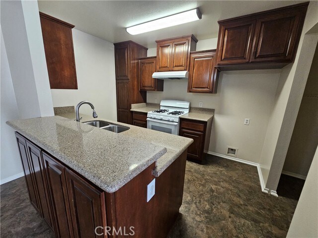 Building Photo - 7001 Church St