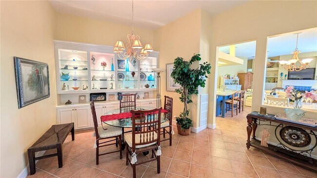 Building Photo - 4709 Dolphin Cay Ln S