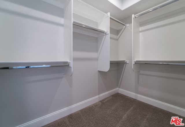 Building Photo - 810 S Catalina Ave