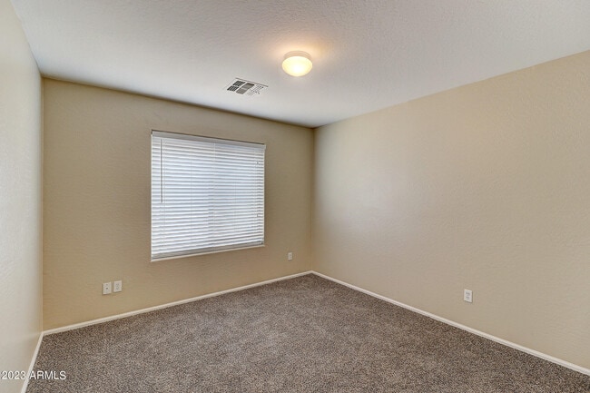 Building Photo - 5029 W Nancy Ln