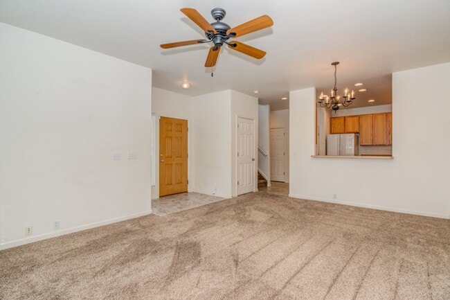 Building Photo - 4172 Diamond Ridge View
