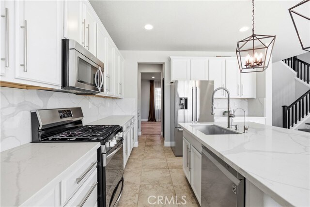 Building Photo - 15551 Montalone Pl