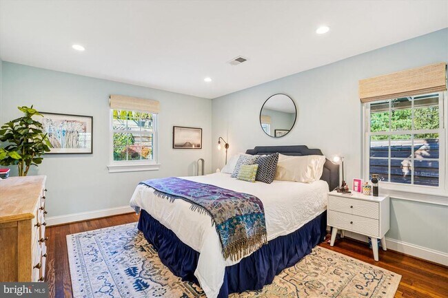 Building Photo - 4110 Edgevale Ct