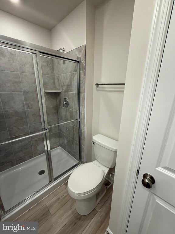 Building Photo - 263 Sandy Btm Cir