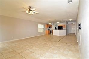 Building Photo - 509 Creekside Dr