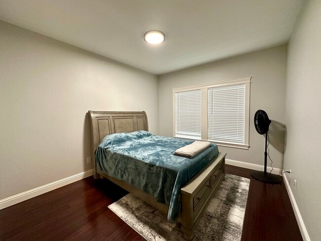 Building Photo - 4448 Castlerock Dr
