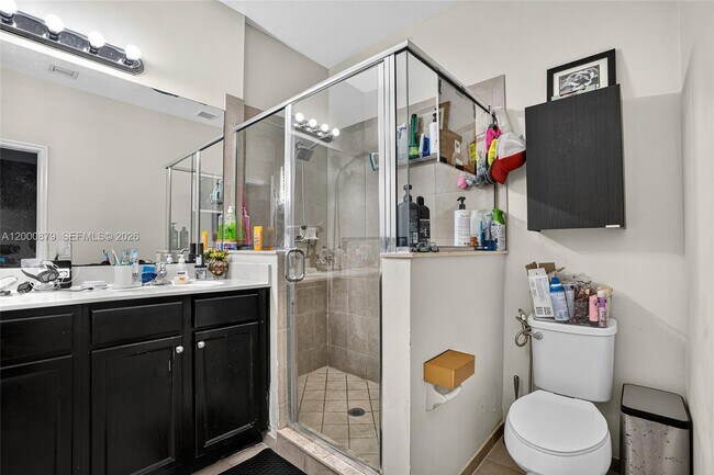 Building Photo - 9341 SW 171st Ct