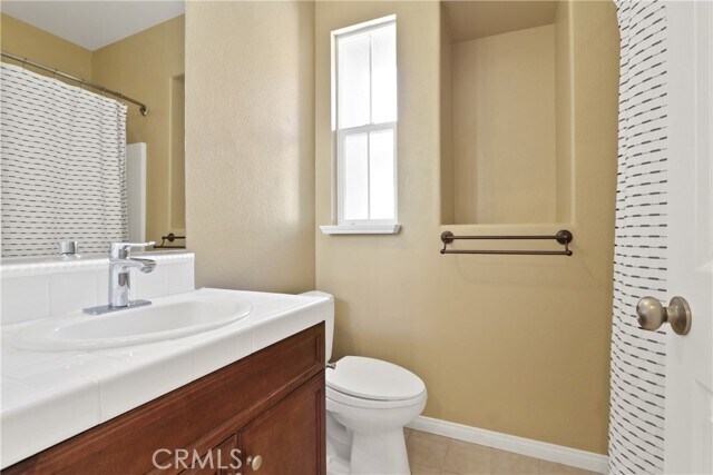 Building Photo - 22 Via Almeria