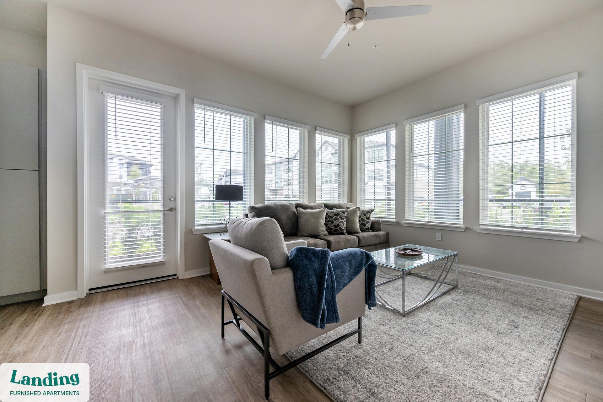 Building Photo - 4902 Cosmos Cir