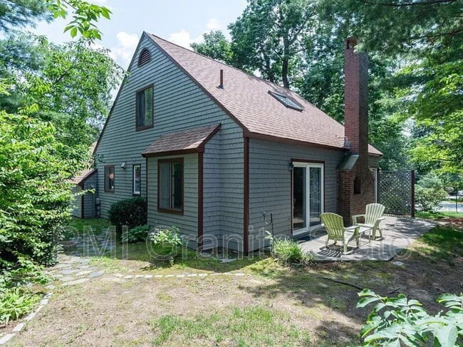 Building Photo - 3 Duckford Cir