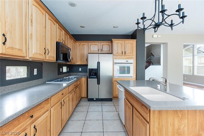 Building Photo - 4378 Prada Pl
