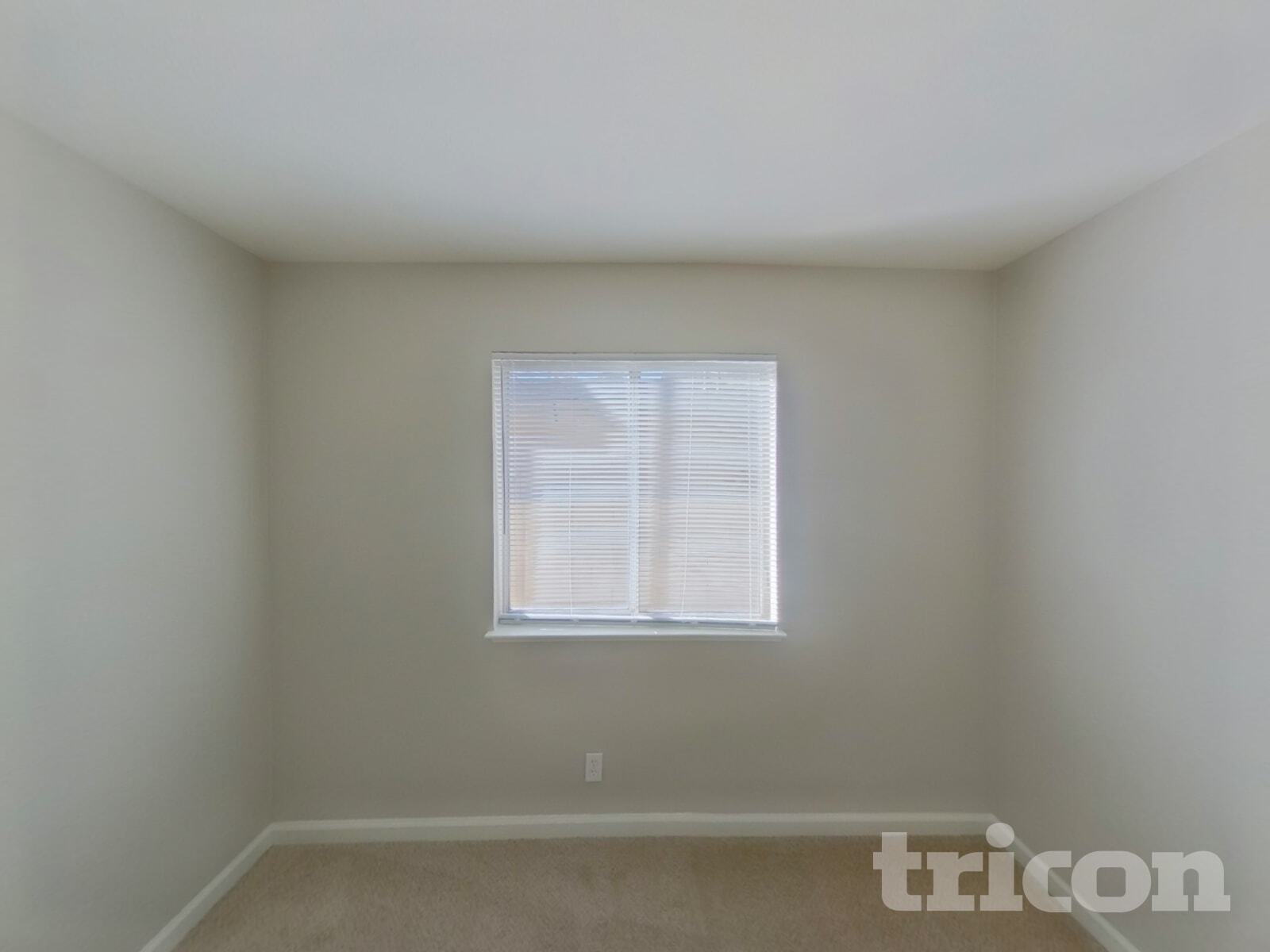 Building Photo - 5426 Eastwick Cir