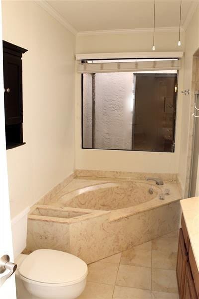 Building Photo - 6722 Canary Palm Cir