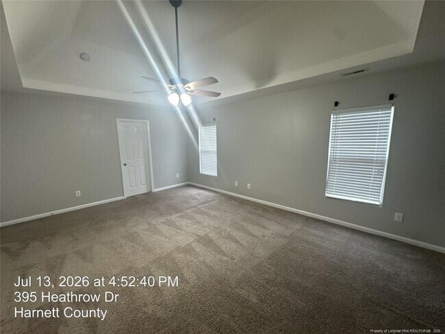 Building Photo - 395 Heathrow Dr