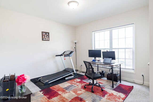 Building Photo - 213 Belden Trl