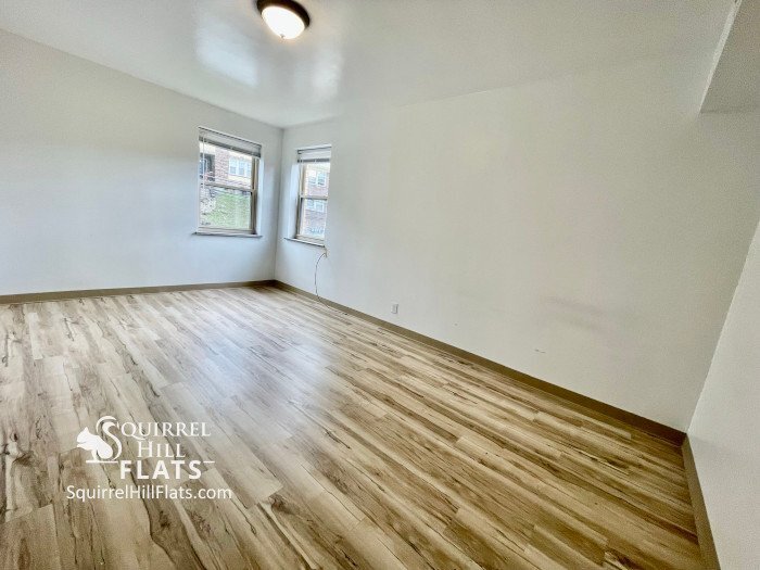 Building Photo - 5710 Phillips Ave