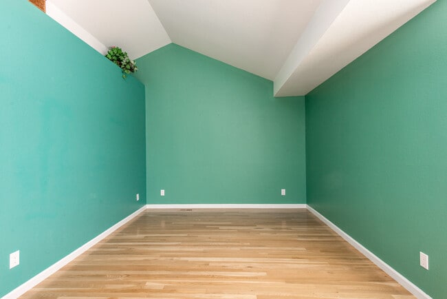 Building Photo - 63 S Harrison St