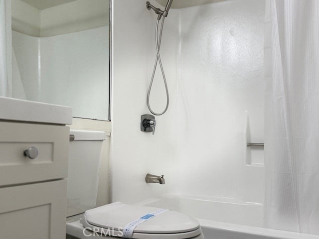 Building Photo - 45270 Panorama Dr