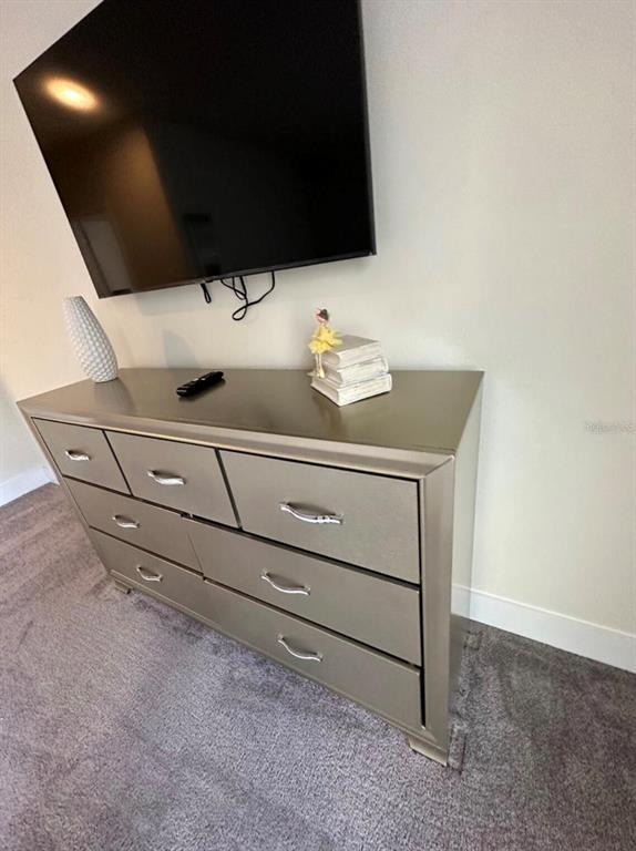 Building Photo - 17216 Blessing Dr