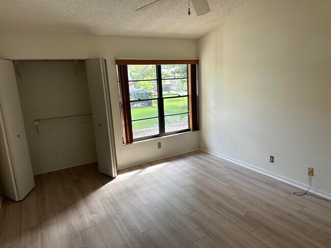 Building Photo - 22424 Thousand Pines Ln