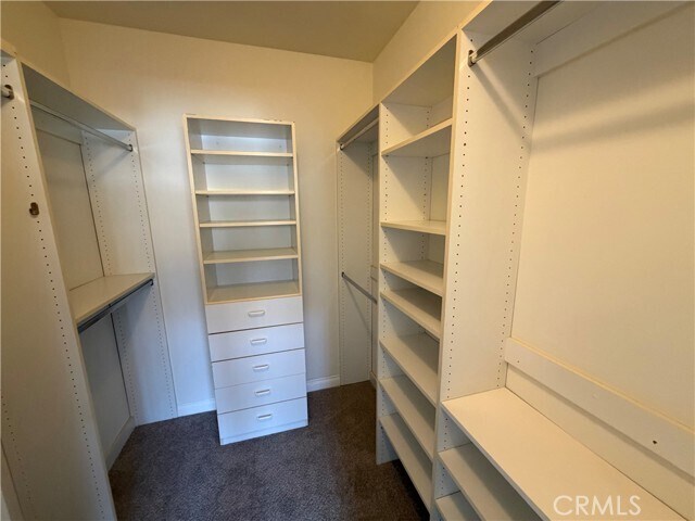 Building Photo - 501 Tropea Aisle