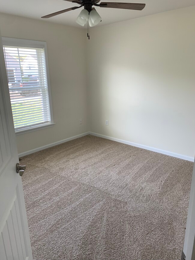 Bedroom 2 - 145 Mayflower Dr