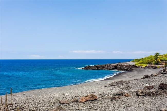 Building Photo - 87-3186-3186 Carissa Rd