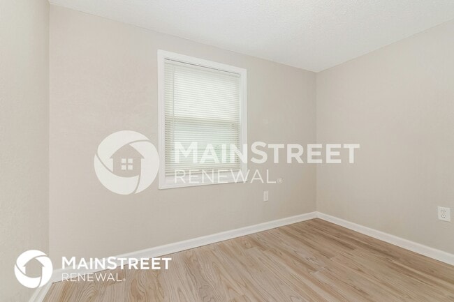 Building Photo - 5147 Rinker Rd