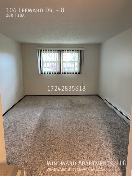 Building Photo - 104 Leeward Dr