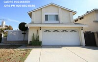 Building Photo - Price Lowered! Walnut 3 Bedroom Home