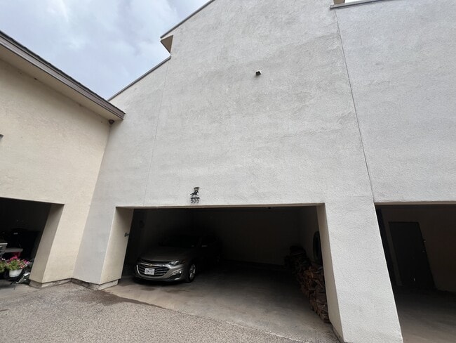 Building Photo - 26303 US-70