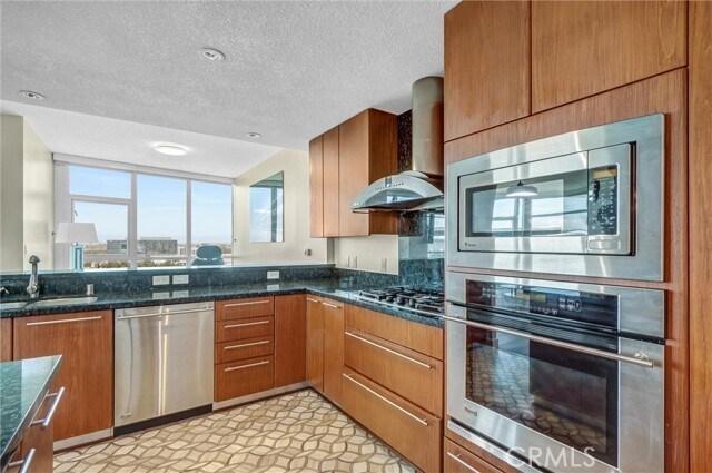 Building Photo - 3131 Michelson Dr