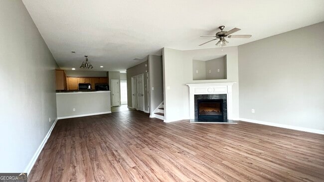 Building Photo - 8570 Oakley Cir