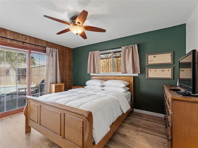 Building Photo - 2017 Macao Pl